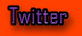  photo TW_zps9cba19a6.png