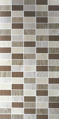 Jual Keramik Dinding Roman Mosaic W63730 Jual Keramik Dinding Roman Mosaic W63730
