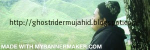 create your own banner at mybannermaker.com!