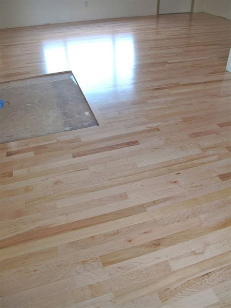 diy reclaimed wood flooring  owner builder network