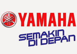 MOTOR SPORT: Harga Kredit Motor Yamaha di Adira Finance Terbaru 2014