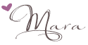 signature.heart