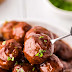 Bourbon Meatballs Crockpot : Slow Cooker Bourbon Whiskey BBQ Meatballs | Recipe ... - Would you like a trouble free dinner tonight?