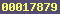 blogger hit counter