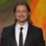 Brad Pitt