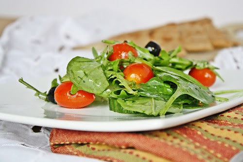 salad4