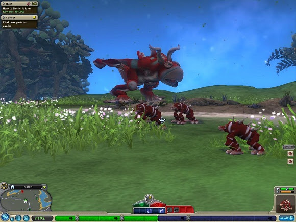 spore-pc-screenshot-www.ovagames.com-2