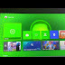 Xbox Sign In Error 0X87Dd0019 - The error 0x87dd0019 usually shows up when there's an xbox live outage, or at least issues with some of the services.