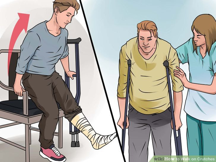 Walk on Crutches Step 8 Version 2.jpg