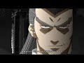 銀魂 アニメ 吉原 炎上 編 207352
