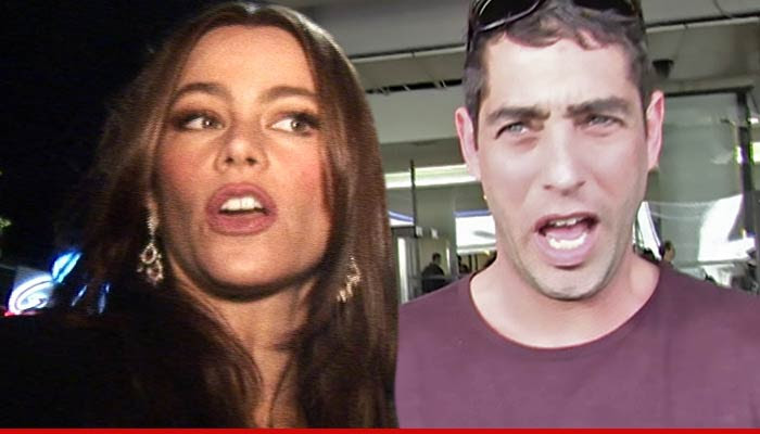 0421-sofia-vergara-nick-loeb-tmz