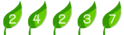 free counter
