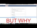 Roblox Studio Rules