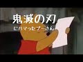 ネタ プー さん 面白い 顔 293156