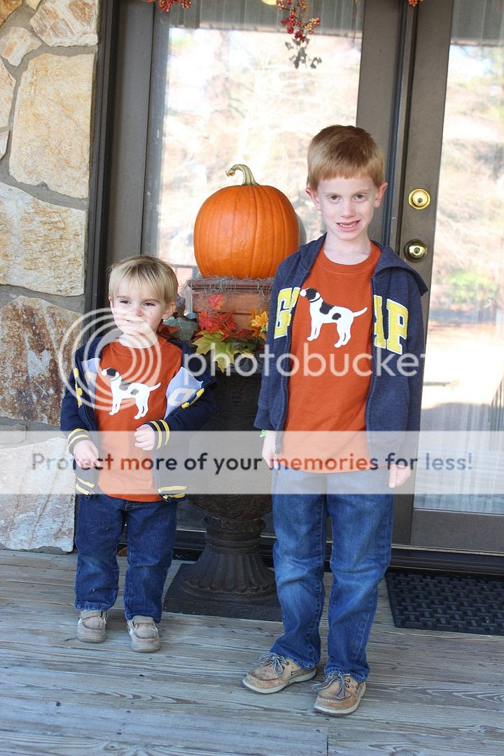 photo Thanksgiving1_zpsd8723155.jpg