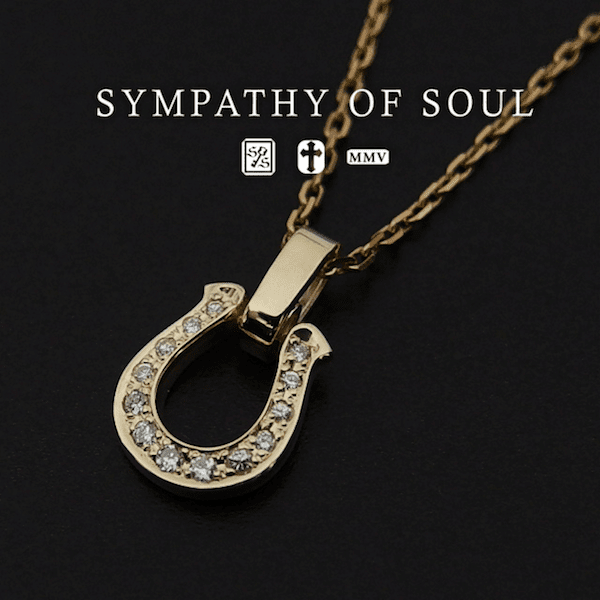 ゴールドネックレスでメンズに人気は おすすめのおしゃれなゴールドネックレスも紹介