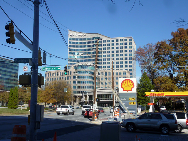 P1050543-2010-12-02-Peachtree-Pointe