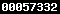 blogspot visitor counter