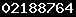web stats