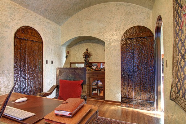 Spanish Colonial Estate 8 Nimvo Interior Design Spanish Colonial Estate 8 Nimvo Interior Design