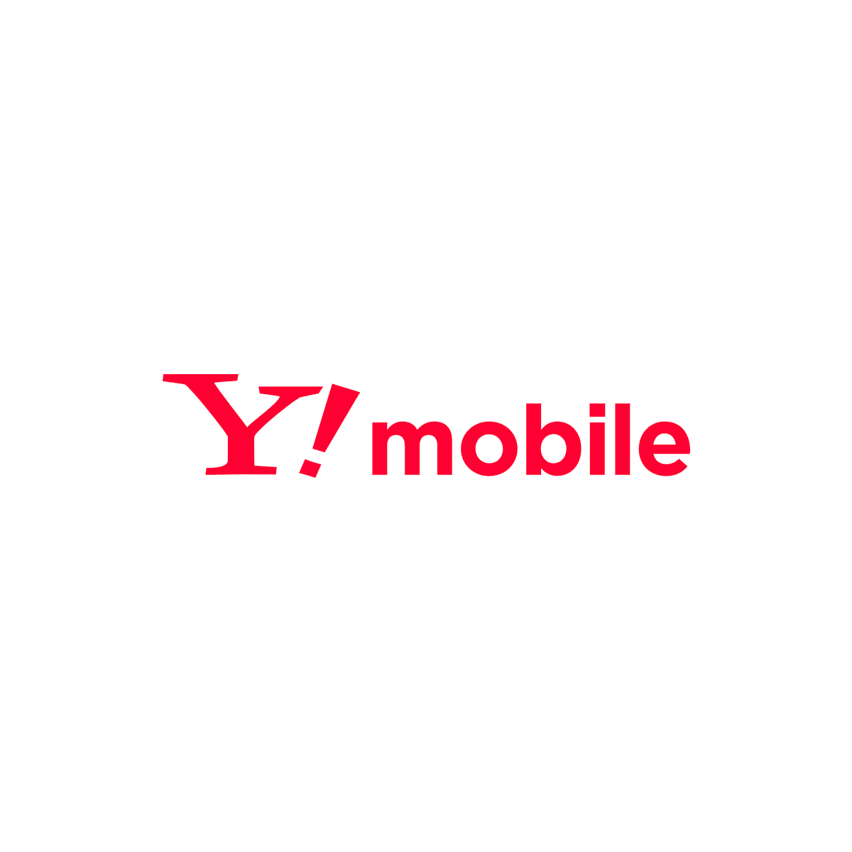 ショップ Y Mobile 格安sim スマホはワイモバイルで
