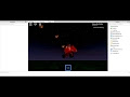 How To Make Your Games Sky Dark On Roblox