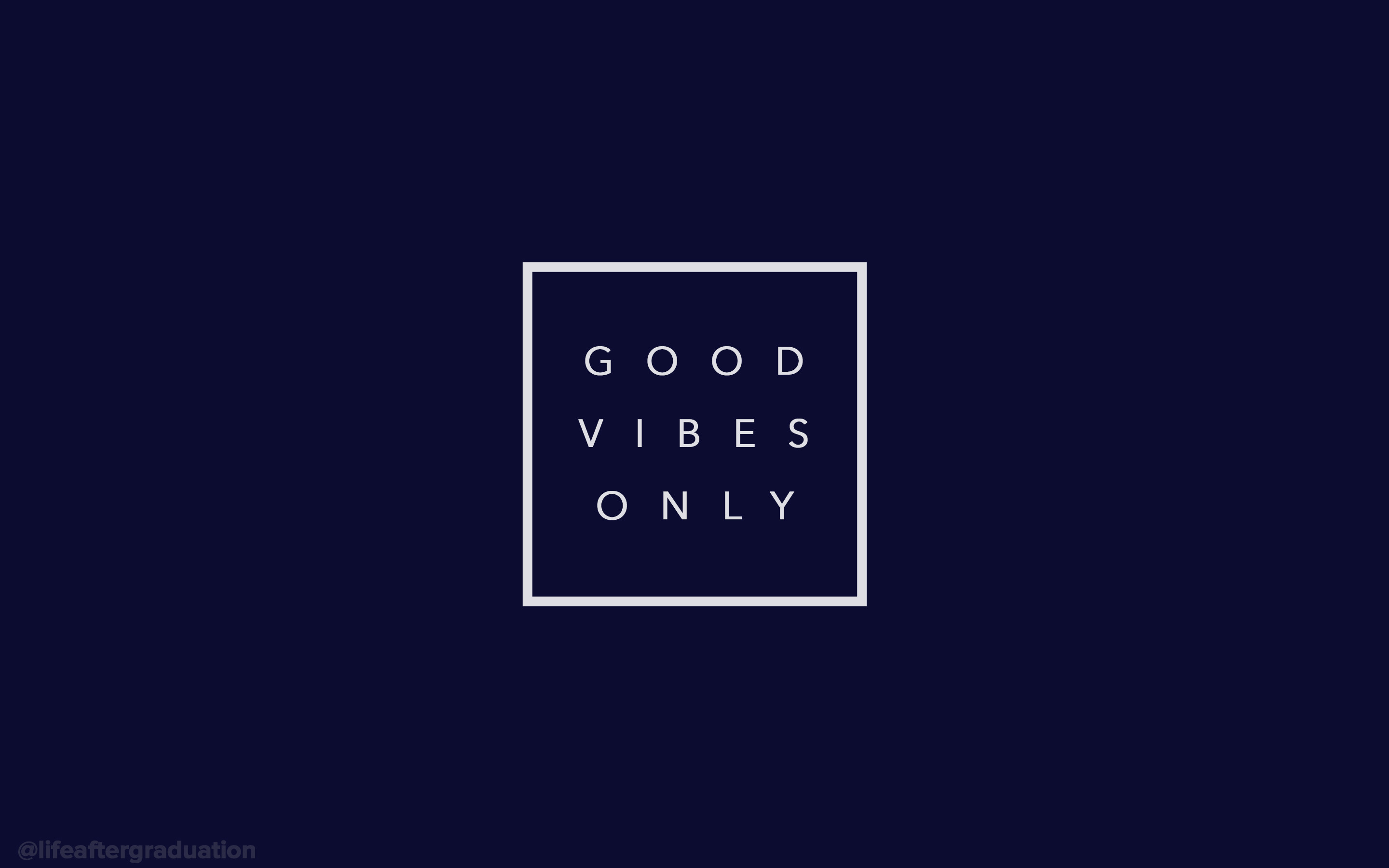 Good Vibes Wallpaper (72+ images)