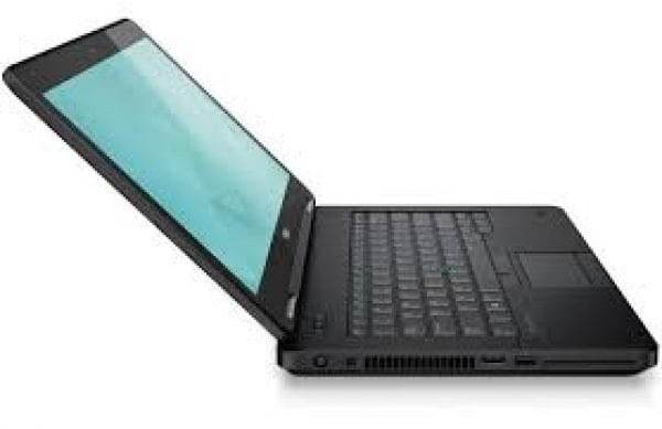 dell e5440 i5