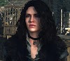 Witcher 3 Hairstyles Mod - Stylish Hairstyles for Geralt at The Witcher 3 Nexus ... - To use the dlc, all you need to do is visit any barber after installing the expansion.