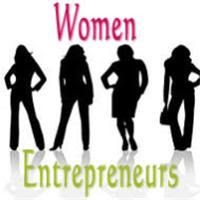 Women Entrepreneurs