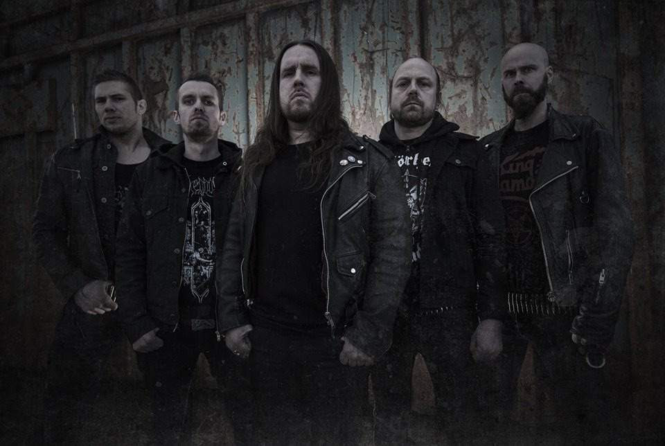 My Top Ten Swedish Death Metal Bands Metal Amino My Top Ten Swedish Death Metal Bands Metal Amino