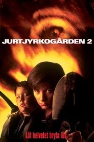Jurtjyrkogården två svenska hela online undertext swesub filmerna Titta
på nätet bio full movie 1992