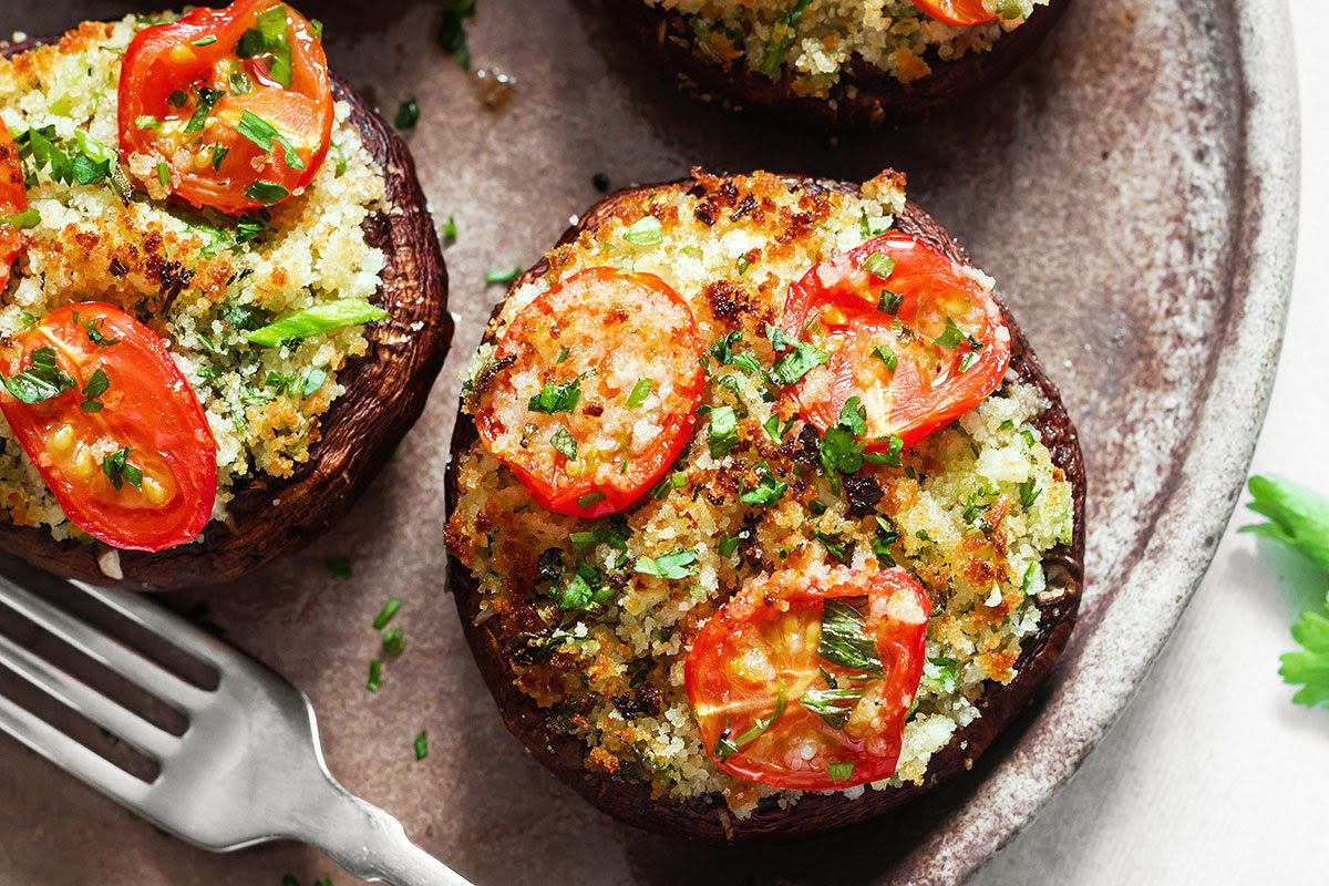 recipes mushroom healthy portobello baked mushroom portobello stuffed recipes healthy recipes mushroom healthy portobello baked mushroom portobello stuffed recipes healthy