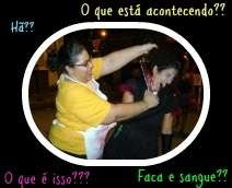 BannerFans.com