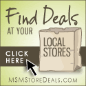 MSMStoreDeals.com