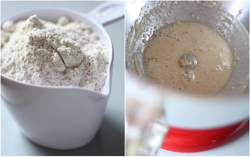 KA-whole-grain-wheat-bread-preparing