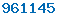 counter on blogger