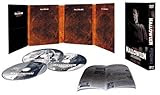 ハロウィン~Michael’s BOX~ [DVD]