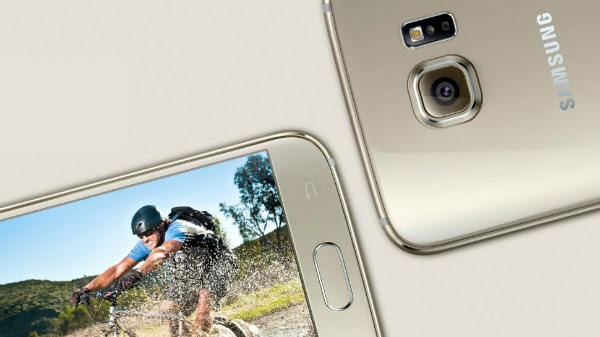 تسريب ثمن هاتفي غالكسي S7 و غالكسي S7 إيدج