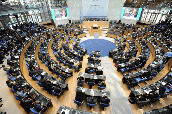 un-delegates-large-2