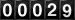 myspace web counter