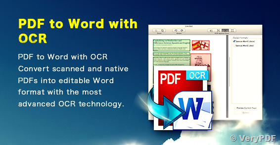 How to OCR PowerPoint Presentation? How to OCR PPT and ...