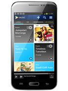 Karbonn A25
MORE PICTURES