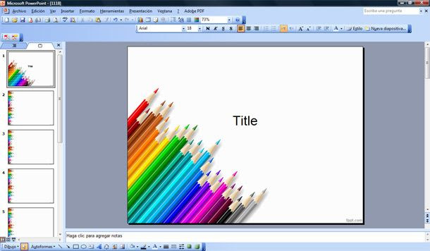 free powerpoint templates education. powerpoint backgrounds