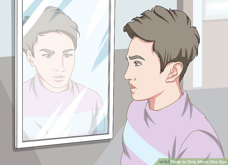 Only Move One Eye Step 4.jpg