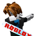 Cool Gamerpics Roblox / Anime Girl With Gun Png Png Download Cool Gamerpics Anime Clipart 2139062 Pikpng / Entdecke rezepte, einrichtungsideen, stilinterpretationen und andere ideen zum ausprobieren.