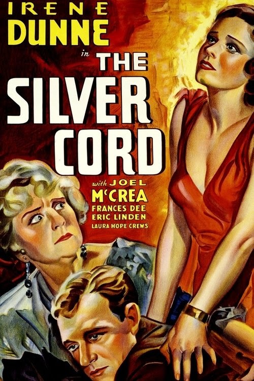 The Silver Cord تنزيل فيلم كامل عبر الإنترنت بترجمة عربية 1933