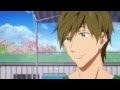 上 アニメ フリー 画像 180333-アニメ ワンピース 画像 フリー