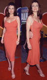 Yasmine Bleeth