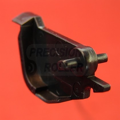 Doc Feeder Parts - Canon LASER CLASS 2050 Doc Feeder Document Stopper - 120 Volt